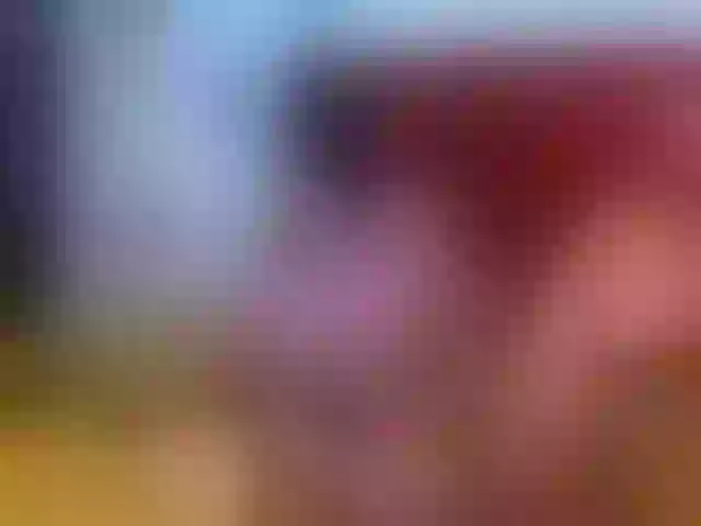 Live sex webcam photo for emilyrouss19 #275522452