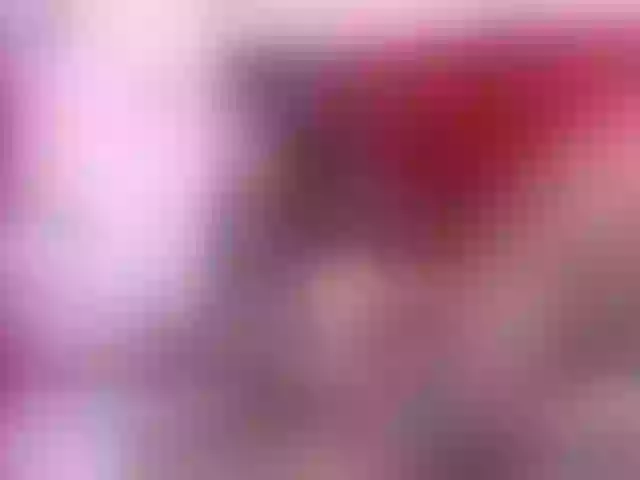 Live sex webcam photo for emilyrouss19 #275570824