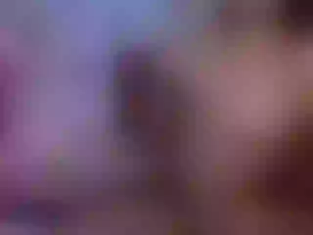 Live sex webcam photo for emilyrouss19 #275587450