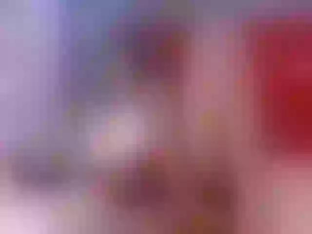 Live sex webcam photo for emilyrouss19 #275652888