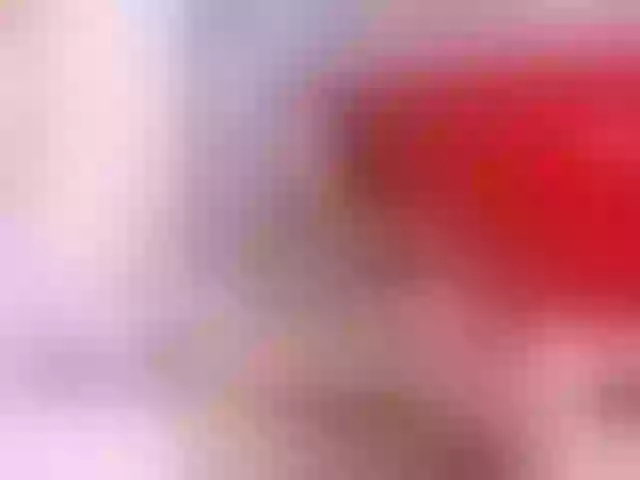 Live sex webcam photo for emilyrouss19 #275672461
