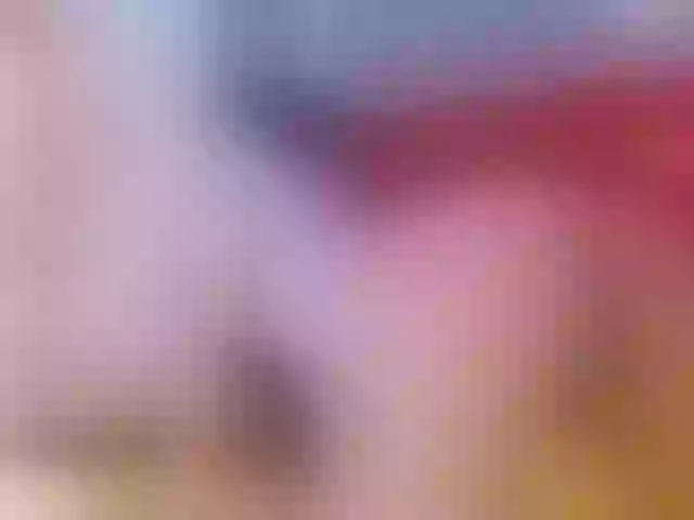 Live sex webcam photo for emilyrouss19 #275681414