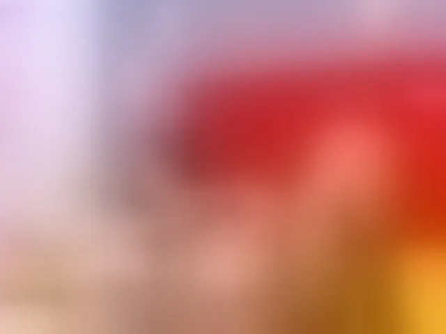Live sex webcam photo for emilyrouss19 #275688706