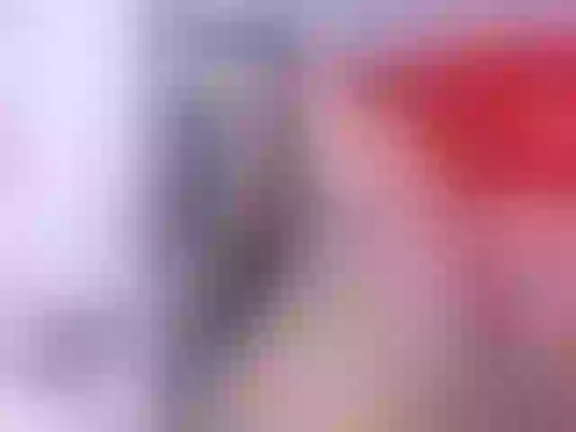 Live sex webcam photo for emilyrouss19 #275696929