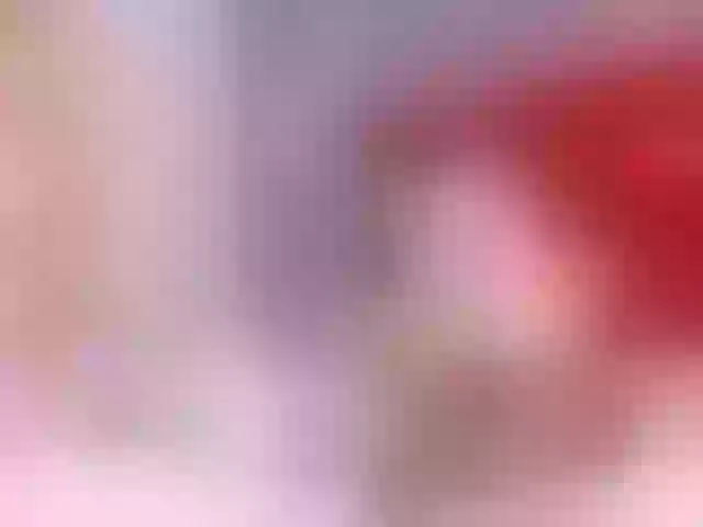 Live sex webcam photo for emilyrouss19 #275704597