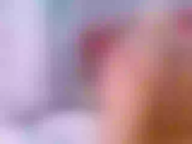 Live sex webcam photo for emilyrouss19 #275710801