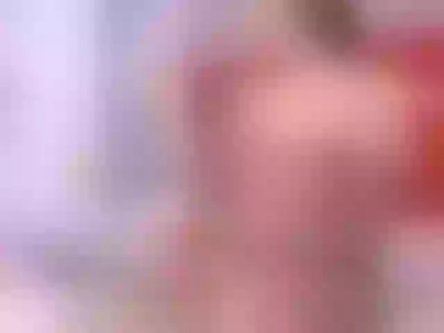 Live sex webcam photo for emilyrouss19 #275718207