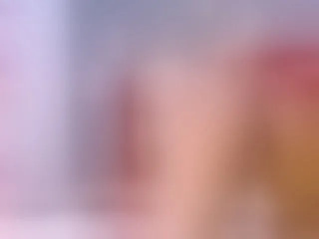 Live sex webcam photo for emilyrouss19 #275777666