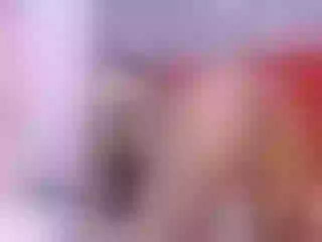 Live sex webcam photo for emilyrouss19 #275882285
