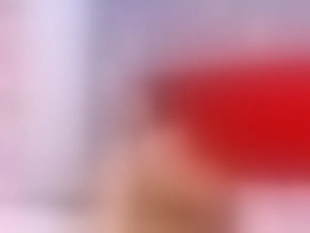 Live sex webcam photo for emilyrouss19 #275926949