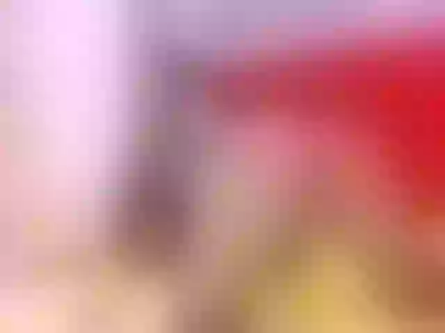 Live sex webcam photo for emilyrouss19 #275964445