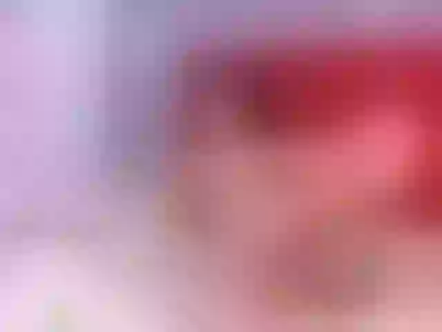 Live sex webcam photo for emilyrouss19 #276017916
