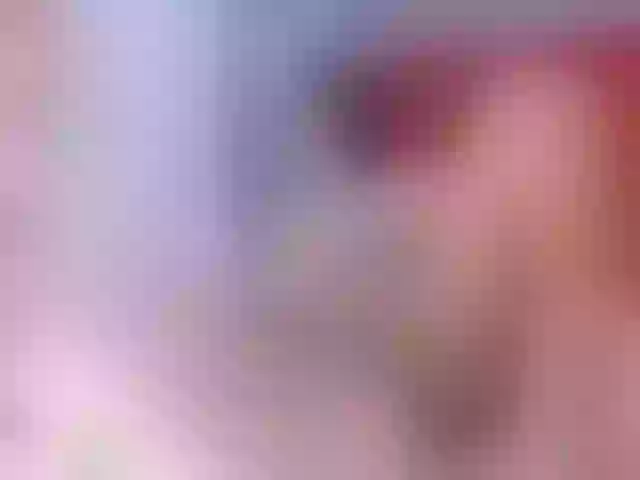 Live sex webcam photo for emilyrouss19 #276055970
