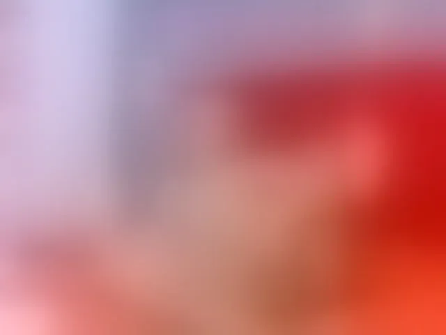 Live sex webcam photo for emilyrouss19 #276068890