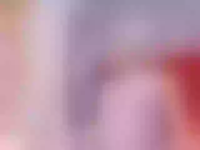 Live sex webcam photo for emilyrouss19 #276084102