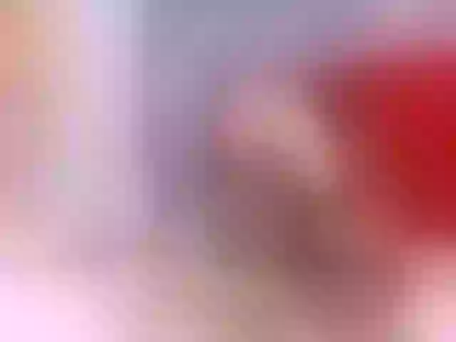Live sex webcam photo for emilyrouss19 #276134130