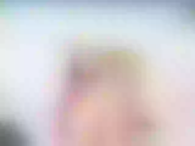 Live sex webcam photo for emilysiilver #276111339