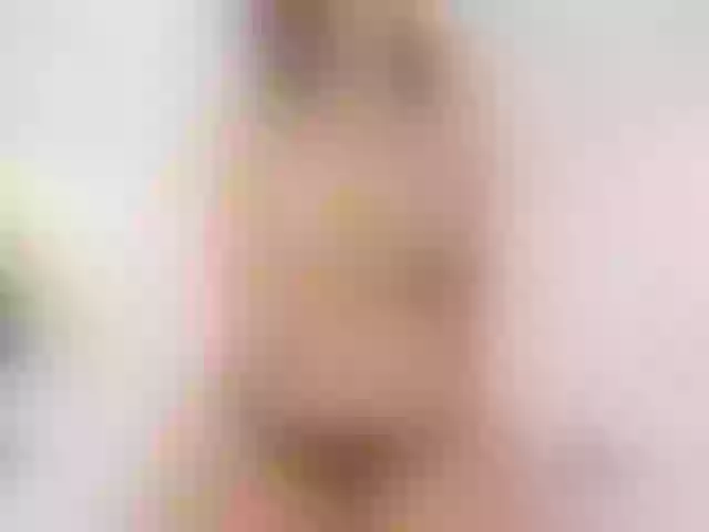 Live sex webcam photo for emilysiilver #276126939