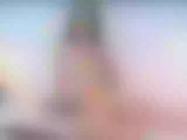 Live sex webcam photo for emilysiilver #276134933
