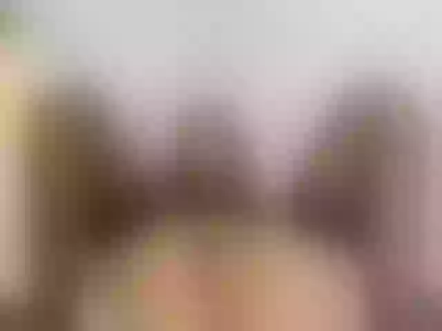 Live sex webcam photo for emilysiilver #276142235