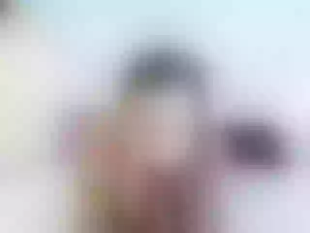 Live sex webcam photo for emilysiilver #276153747