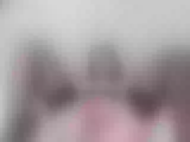 Live sex webcam photo for emilysiilver #276194109