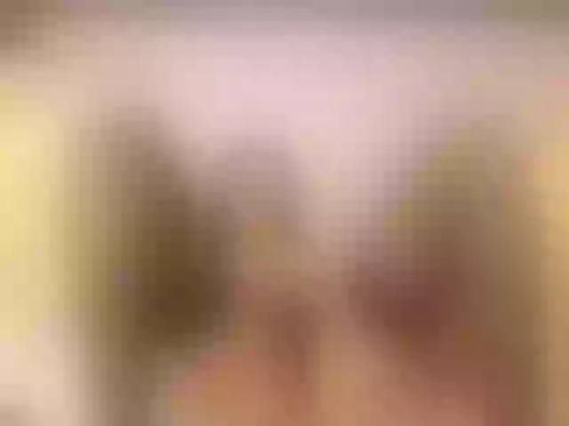 Live sex webcam photo for emilysiilver #276200258