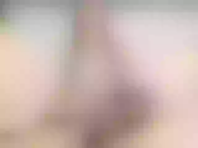 Live sex webcam photo for emilysiilver #276208389