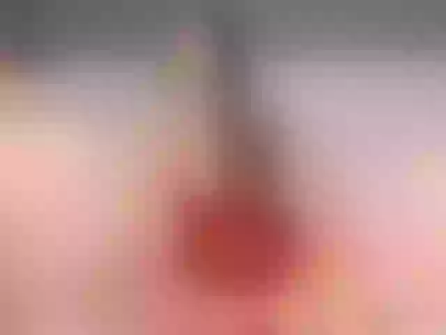 Live sex webcam photo for emilysiilver #276249432