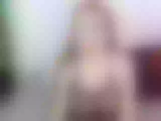 Live sex webcam photo for emilysuarez #271745162