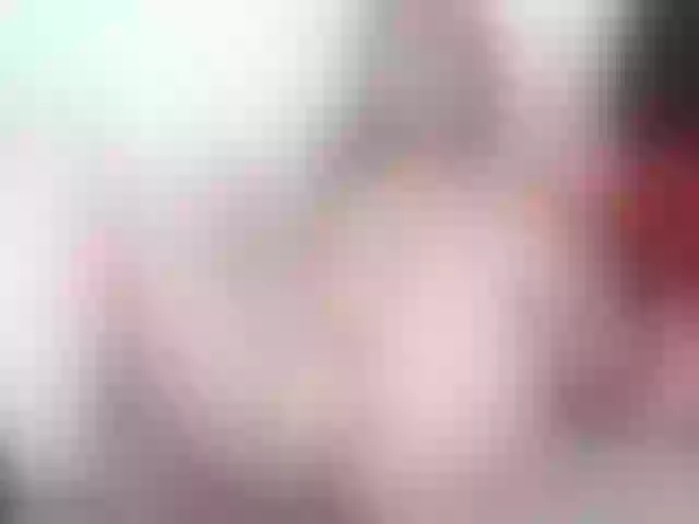 Live sex webcam photo for emilysuarez #271747761