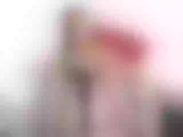 Live sex webcam photo for emilysuarez #271852814
