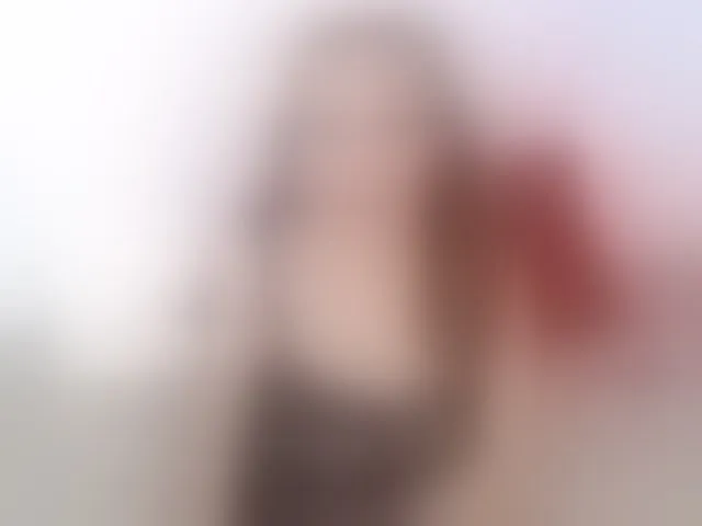 Live sex webcam photo for emilysuarez #271883527