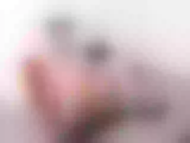 Live sex webcam photo for emilysuarez #271893403