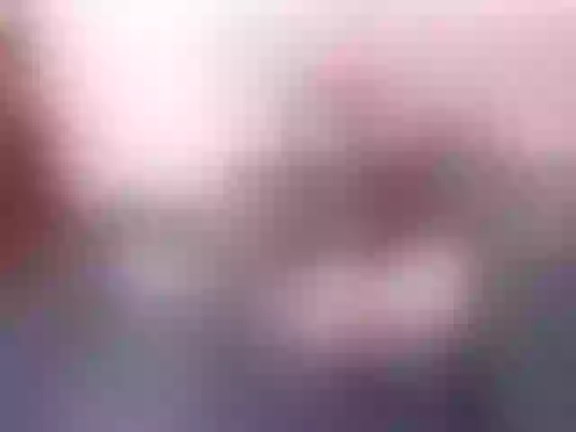 Live sex webcam photo for emilysuarez #272146411