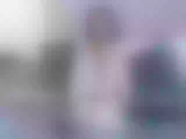 Live sex webcam photo for emilysuarez #272203964