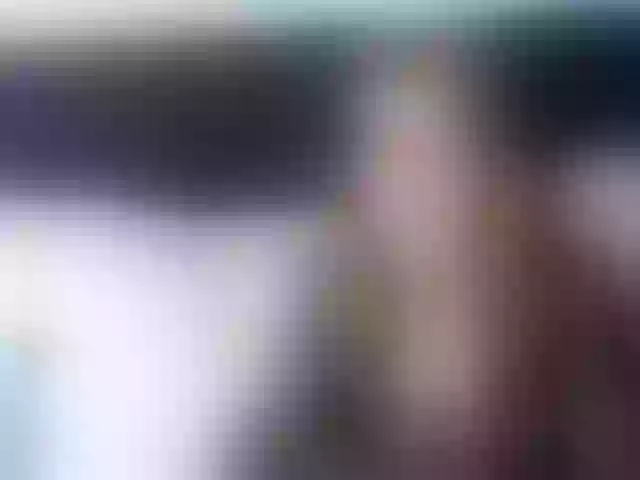 Live sex webcam photo for emilysuarez #272329712