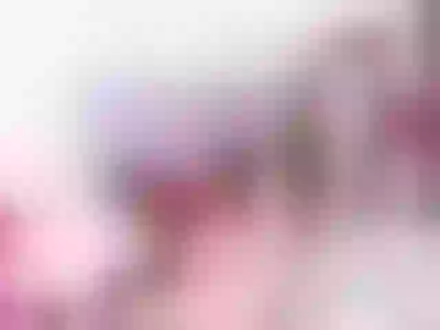 Live sex webcam photo for emilysuarez #272474716
