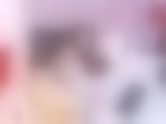 Live sex webcam photo for emilysuarez #272477517