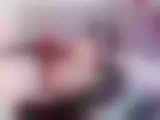 Live sex webcam photo for emilysuarez #272487157