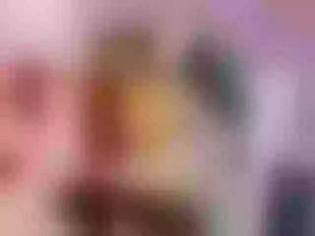Live sex webcam photo for emilysuarez #272489403