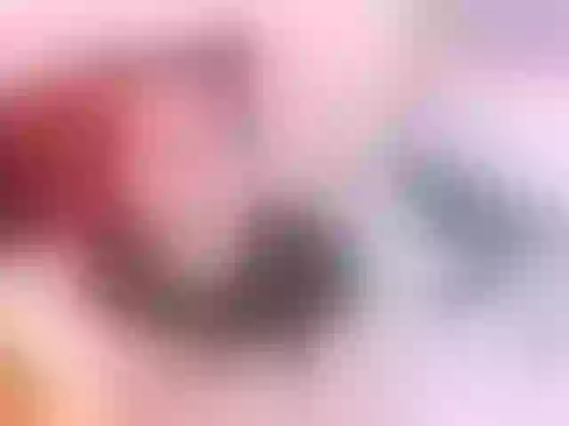 Live sex webcam photo for emilysuarez #272523485