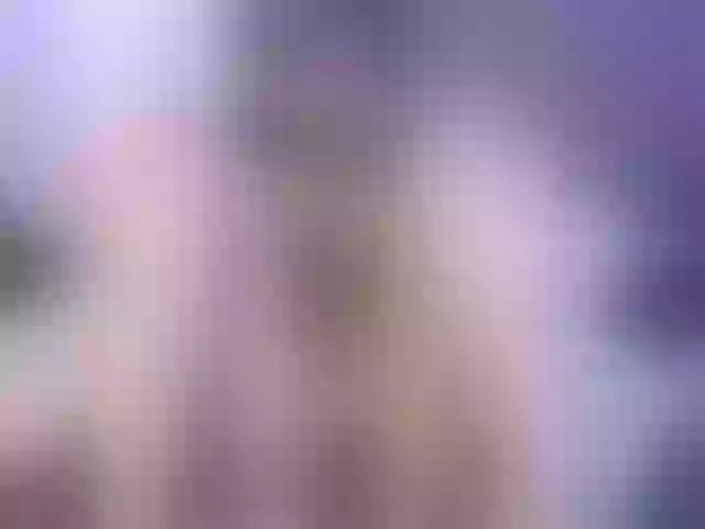 Live sex webcam photo for emilysuarez #272526338