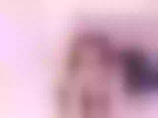 Live sex webcam photo for emilysuarez #272550055