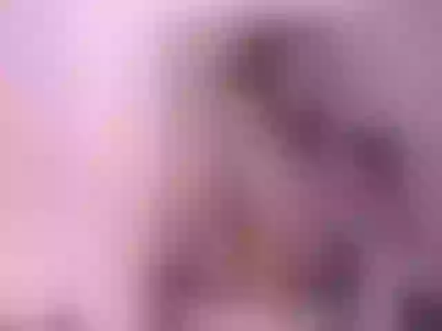 Live sex webcam photo for emilysuarez #272552514