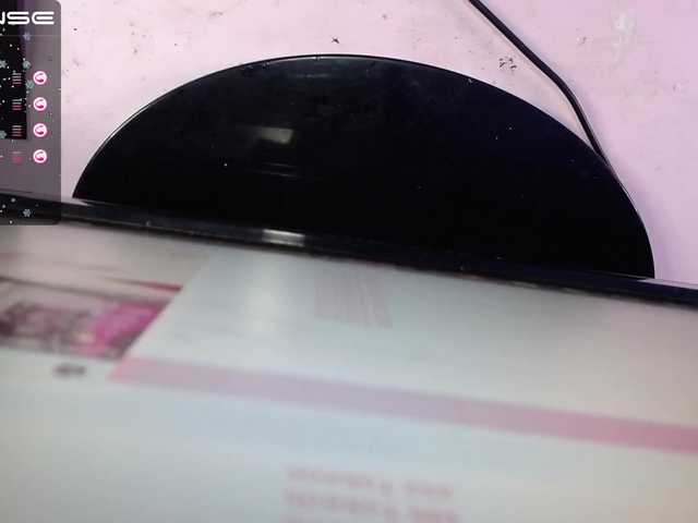 Live sex webcam photo for emma-24- #272575627