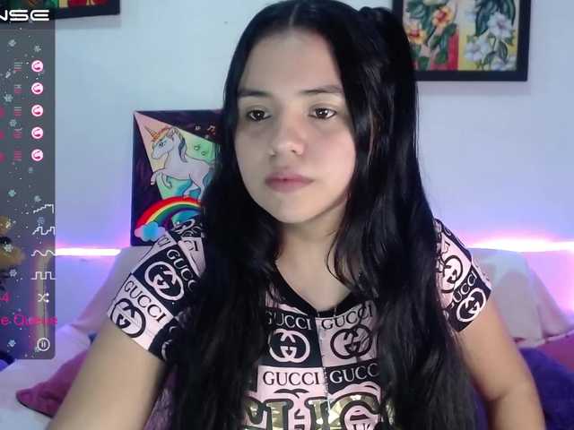 Live sex webcam photo for emma-24- #272607230