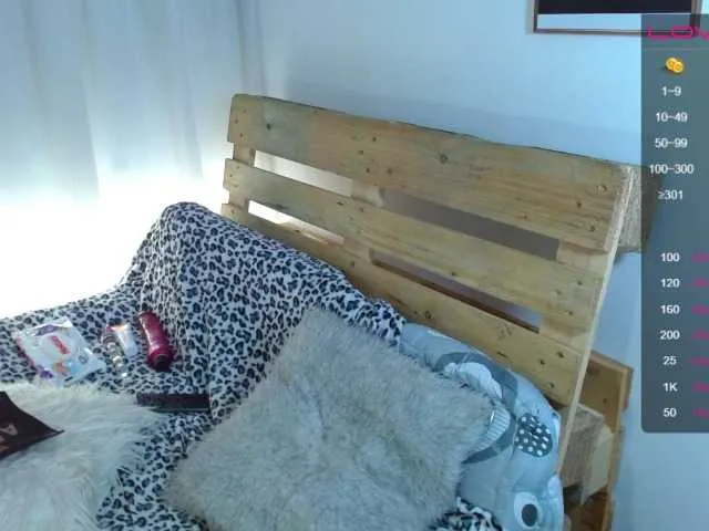 Live sex webcam photo for emma-53 #272058708