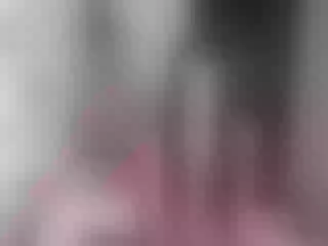 Live sex webcam photo for emma-777 #273864653