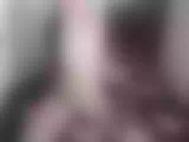 Live sex webcam photo for emma-777 #273962925